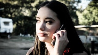 Stepfamily Blowjob Party - Gia Paige Swallows Load - бесплатное порно на GEEZ.TUBE