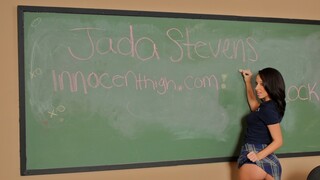 Young slut Jada rides TJ's shaft hard - бесплатное порно на GEEZ.TUBE
