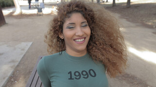 Latina Teen Venus Afrodita Loves Hardcore Sex - бесплатное порно на GEEZ.TUBE