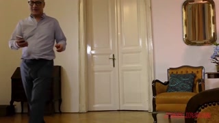 Lydia Lust Brunette Amateur Fling - бесплатное порно на GEEZ.TUBE