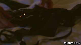 Big Tits Blonde Takes Deep Facial from Mick Blue - бесплатное порно на GEEZ.TUBE