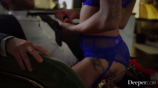 Hot 69 action turns into reverse cowgirl riding creampie - бесплатное порно на GEEZ.TUBE