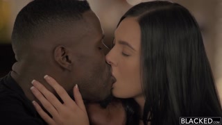 Hot Blonde Marley Brinx Begs for BBC Creampie - бесплатное порно на GEEZ.TUBE