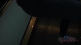 Kimmy Granger’s POV Squirt Show - Amateur Action - бесплатное порно на GEEZ.TUBE