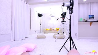 Sage Fox Tattooed Babe Audition Fuck - бесплатное порно на GEEZ.TUBE