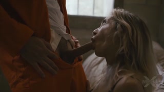 Aiden Ashley - Teen Slut Gagged & Covered in Cum - Hardcore Porn - бесплатное порно на GEEZ.TUBE