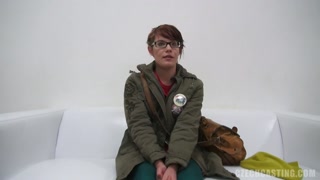 Sexy Dagmar’s European Casting with Toys - бесплатное порно на GEEZ.TUBE