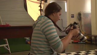 BTS Honey Fun with Sexy Esmay - бесплатное порно на GEEZ.TUBE