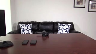 Lory - Cheating MILF with Big Tits Takes Anal and Toys - бесплатное порно на GEEZ.TUBE