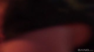 Babes in Lingerie Go Wild in First Group Sex - бесплатное порно на GEEZ.TUBE