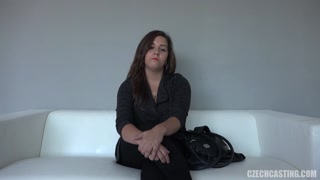Busty Brunette Sugar Lenka Hot Scene - бесплатное порно на GEEZ.TUBE