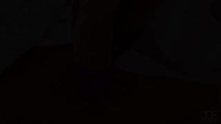 Blonde Bombshell Cecilia Scott’s Foot Fetish – Sucking & Fucking - бесплатное порно на GEEZ.TUBE