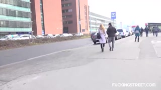 European Beauty Alexis Crystal Gets Hardcore Action - бесплатное порно на GEEZ.TUBE
