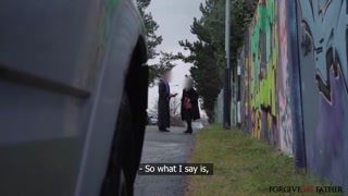 French Beauty Fucks Priest’s Massive Cock in Taboo Sex - бесплатное порно на GEEZ.TUBE