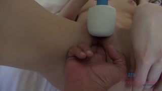 Elena Koshka GF Experience – Anal & Footjob Fun - бесплатное порно на GEEZ.TUBE