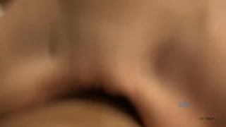 Shaved Kimberly Brix takes a creampie in POV style - бесплатное порно на GEEZ.TUBE
