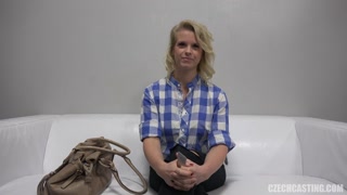 Смотри Katarina 2893 European Blonde Big Tits Sex на GEEZ.TUBE - лучшие видео