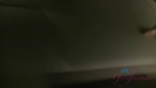 Paris White Tattooed Blonde Fucks - Small Tits Outdoor Action - бесплатное порно на GEEZ.TUBE