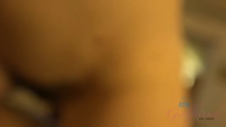 Смотри Creampie for Hairy GF Emma Evins - POV Sex & Piercing на GEEZ.TUBE - лучшие видео
