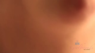 Смотри Emma Evins GF Experience - POV Creampie Fun на GEEZ.TUBE - лучшие видео