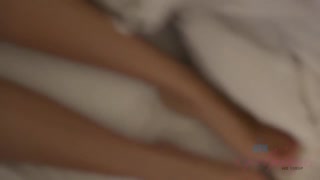 Smoking hot Olivia Lua gets a thick upgrade after fingering - бесплатное порно на GEEZ.TUBE