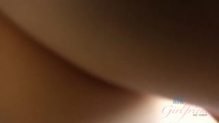 Pierced Brunette Jaye Summers Filled Deep - бесплатное порно на GEEZ.TUBE