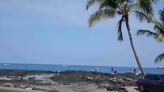 Small-titted Hime Marie jerks and sucks POV - бесплатное порно на GEEZ.TUBE