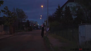 Priest Fucks Brunette Latina After Her Dirty Confession - бесплатное порно на GEEZ.TUBE