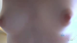 Brunette Emma Evins POV Creampie in Tropical Hawaii - бесплатное порно на GEEZ.TUBE