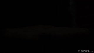 Bonnie Rotten fucked rough and given a facial - бесплатное порно на GEEZ.TUBE