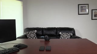 Brunette Jordan – Gagging & Taking It All - бесплатное порно на GEEZ.TUBE