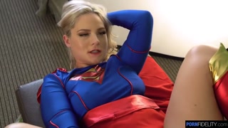 Lisey Sweet’s Tight Ass Stretched by Juan El Caballo Loco – Anal Only - бесплатное порно на GEEZ.TUBE