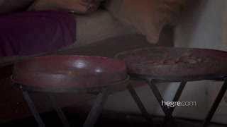 Serena L’s Ultimate Orgasm Challenge – She Loves It! - бесплатное порно на GEEZ.TUBE