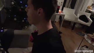 European Twins Rough Sex - бесплатное порно на GEEZ.TUBE