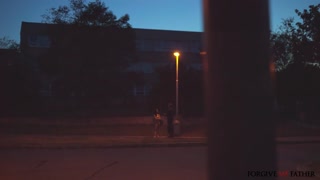 Brunette Fucked Rough in Van – Big Cock - бесплатное порно на GEEZ.TUBE