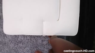 Spanking & squirt fun with small-tits Naomi - бесплатное порно на GEEZ.TUBE