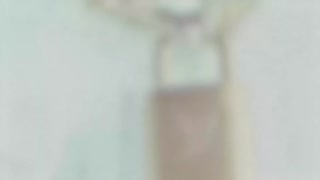 Sheena Ryder Wears Stockings for a Hardcore Breeding - бесплатное порно на GEEZ.TUBE