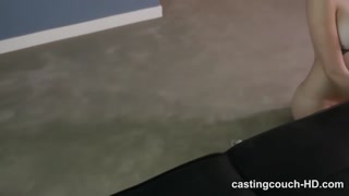 Julia’s Casting: Small Tits, Big Ass, Tattoo - бесплатное порно на GEEZ.TUBE