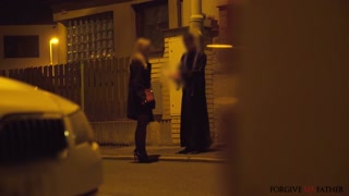 Cheating GF Confesses Big Tits and Big Cock - бесплатное порно на GEEZ.TUBE