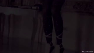 Kelly Madison’s Big Tits & Toy Play - бесплатное порно на GEEZ.TUBE