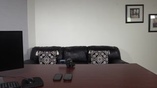 Alara's Hot Deepthroat & Handjob Audition Tape - бесплатное порно на GEEZ.TUBE