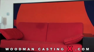 Sherly Nitro Hardcore Casting - Anal & POV - бесплатное порно на GEEZ.TUBE