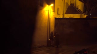 Virgin Gets Dominated By Catholic Priest - Taboo Pick Up - бесплатное порно на GEEZ.TUBE