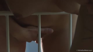 Extreme Electric Steel BDSM Fetish - бесплатное порно на GEEZ.TUBE