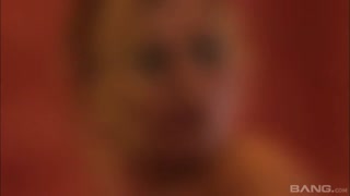 Janet Magical rough fucked and creamed on - бесплатное порно на GEEZ.TUBE