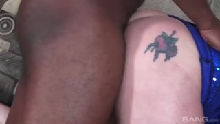 Thick BBC Pumps Brunette Granny Kate Fawcett Hard - бесплатное порно на GEEZ.TUBE