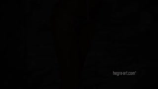 Victoria R Slim Body Wet Masturbation - бесплатное порно на GEEZ.TUBE