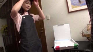 Hot Yumemi Nakagawa cosplays and fucks hard - бесплатное порно на GEEZ.TUBE