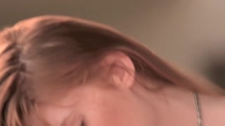 Big Cock Orgy - Brunette Babes Go Wild - бесплатное порно на GEEZ.TUBE