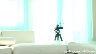 Anal Casting with Big Ass Missy - бесплатное порно на GEEZ.TUBE